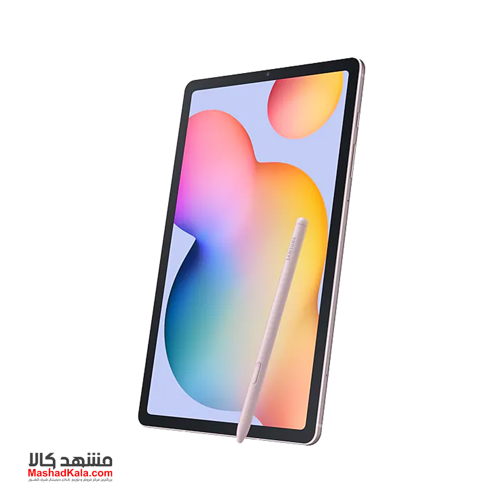 Samsung Galaxy Tab S6 Lite SM-P615