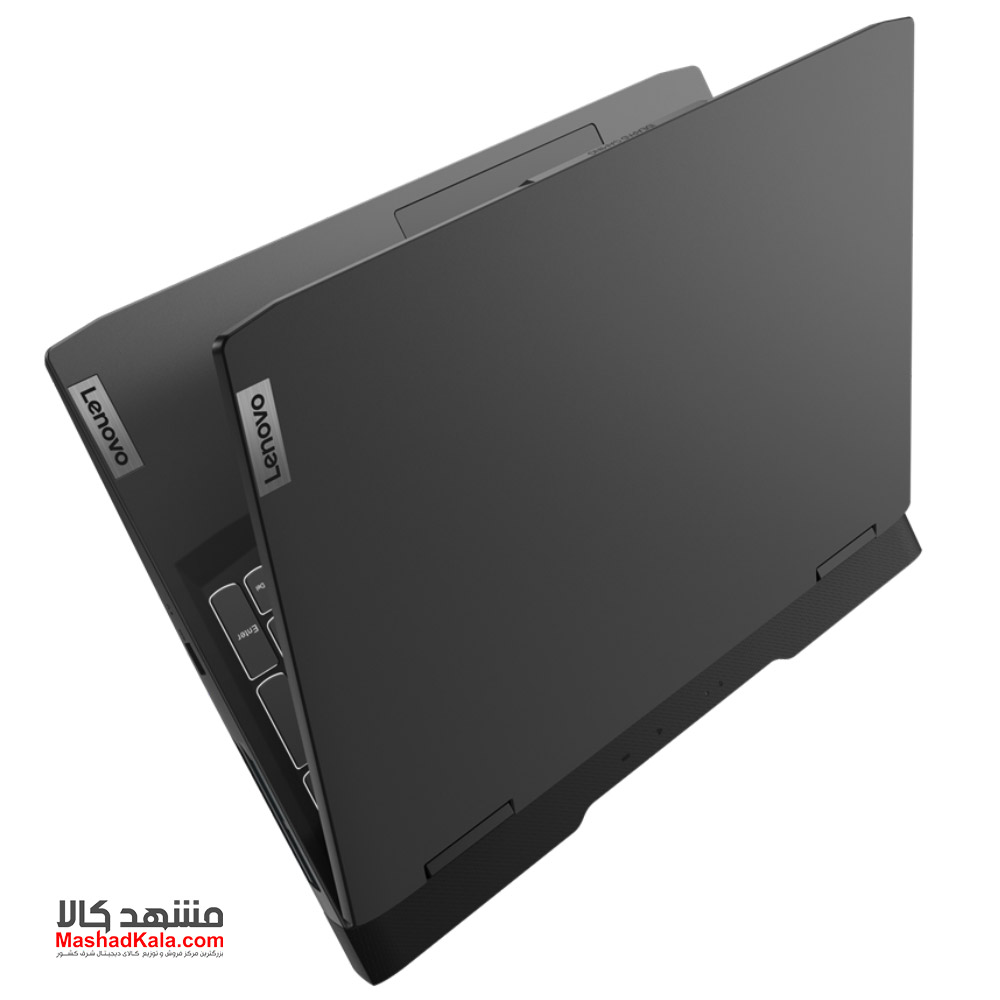 Lenovo ideapad Gaming 3