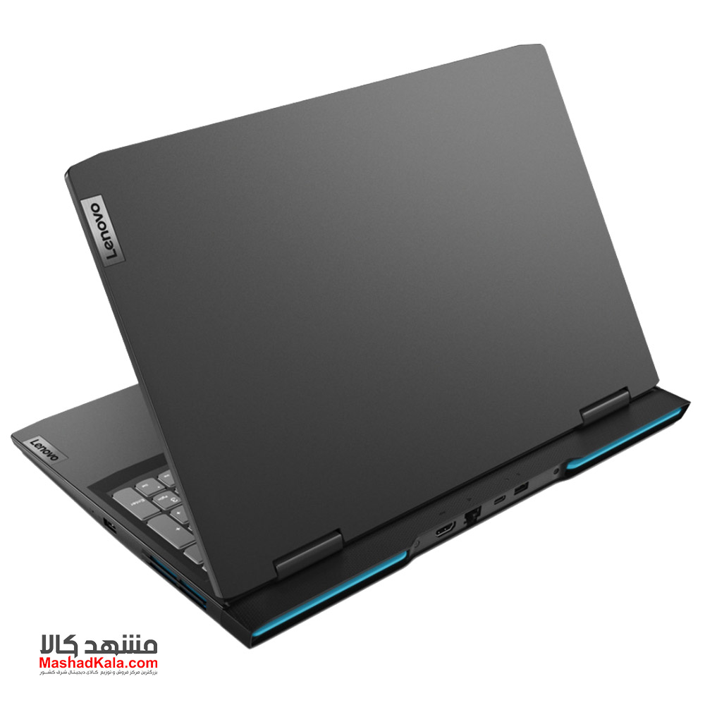 Lenovo ideapad Gaming 3