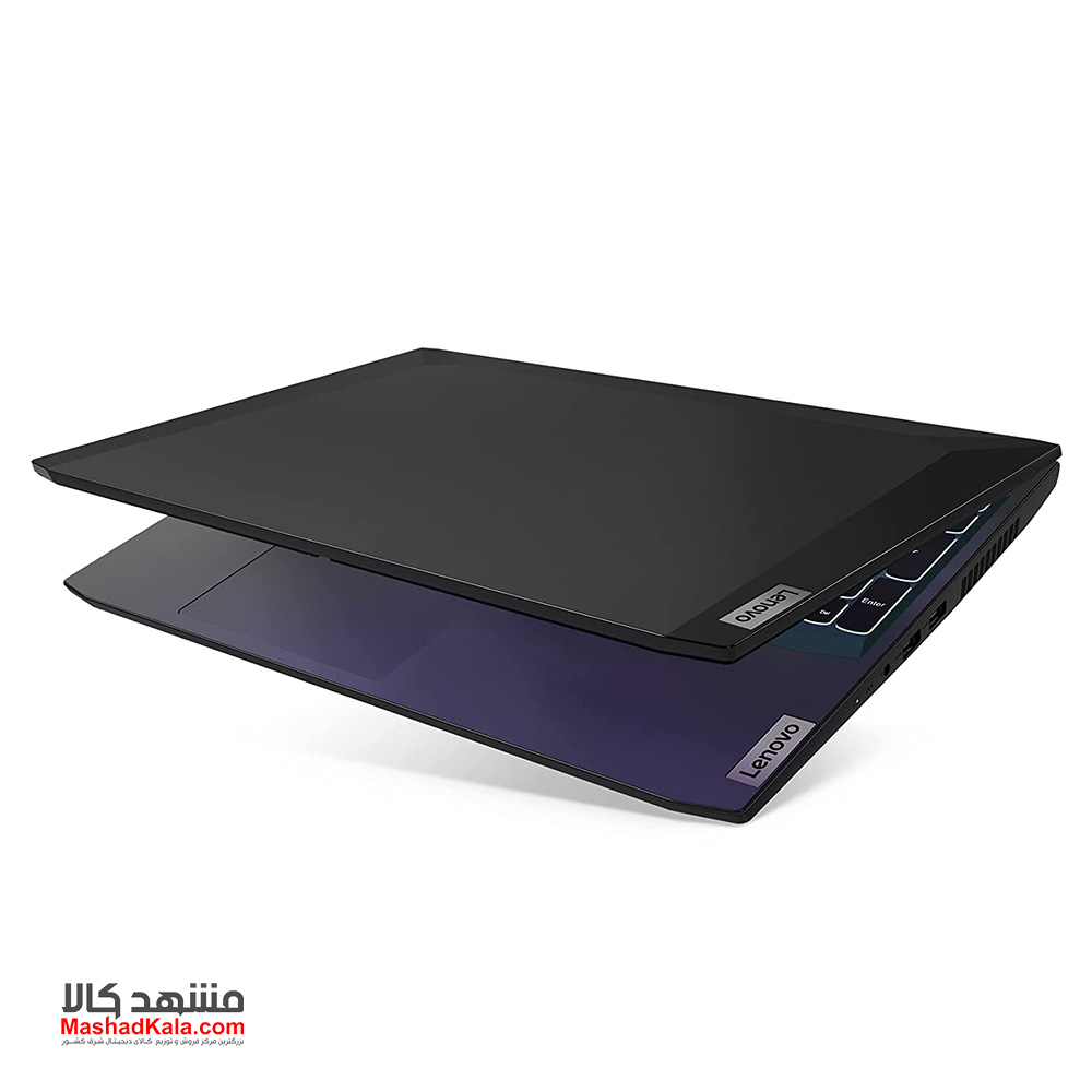 Lenovo ideapad Gaming 3