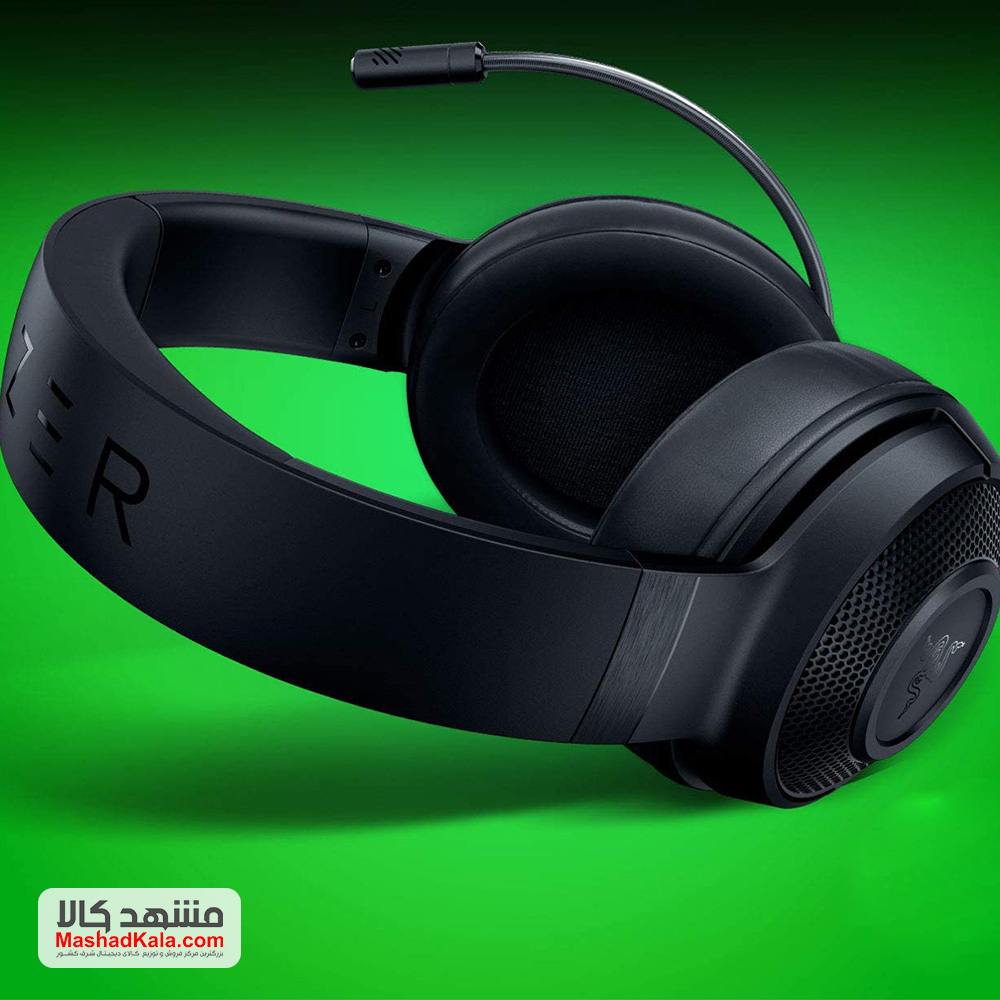 Razer Kraken X Lite