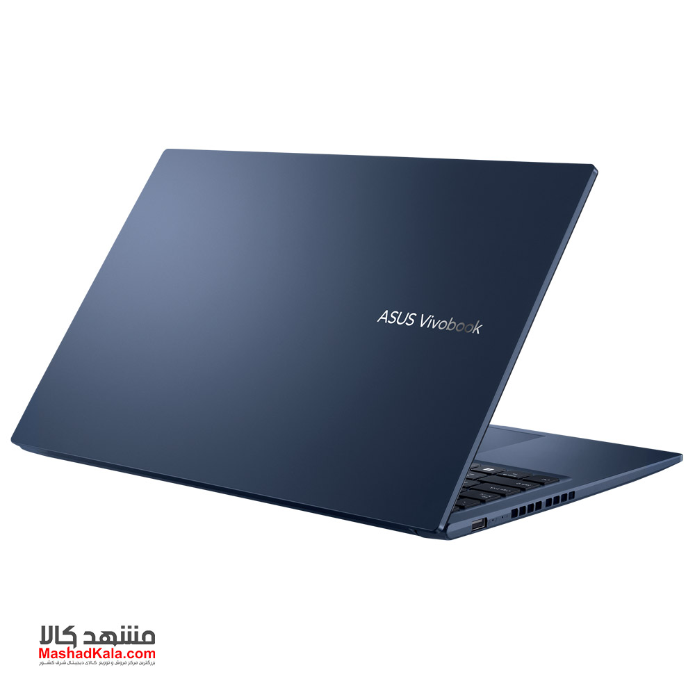 Asus VivoBook R1502ZA