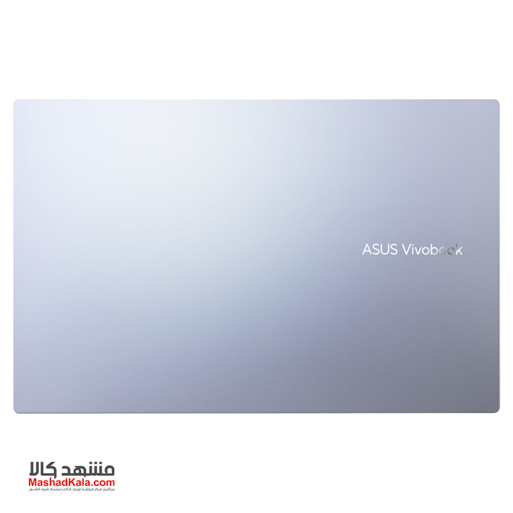 Asus VivoBook R1502ZA