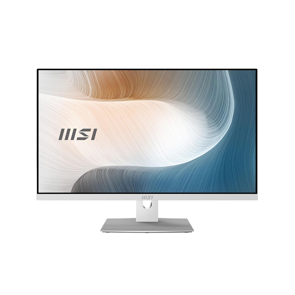 MSI Modern AM271P 11M