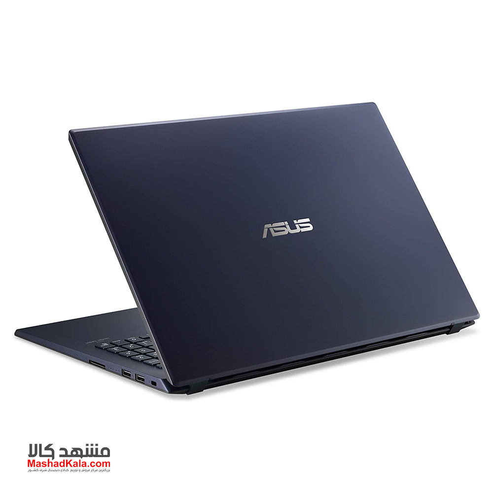 Asus VivoBook X571GT