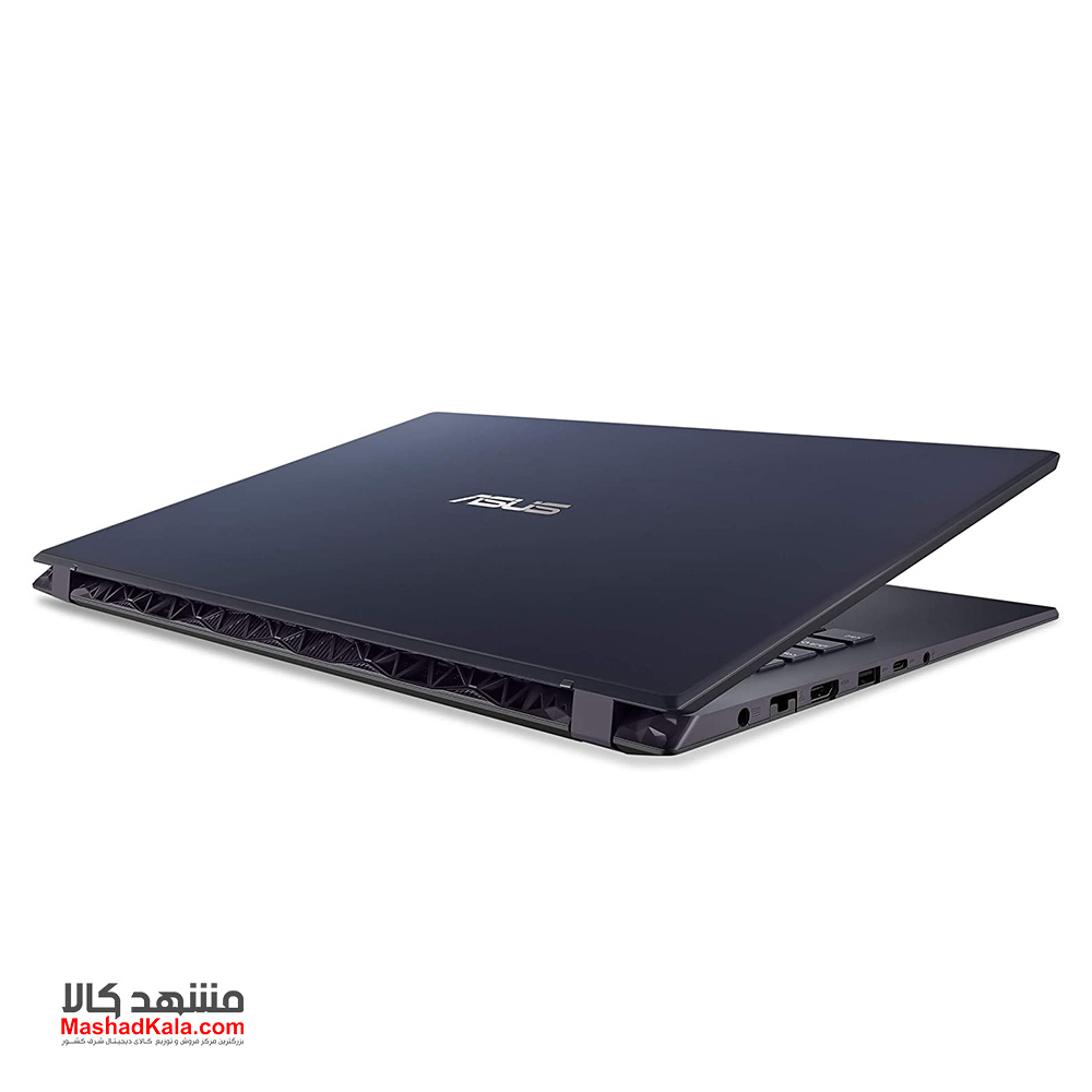 Asus VivoBook X571GT