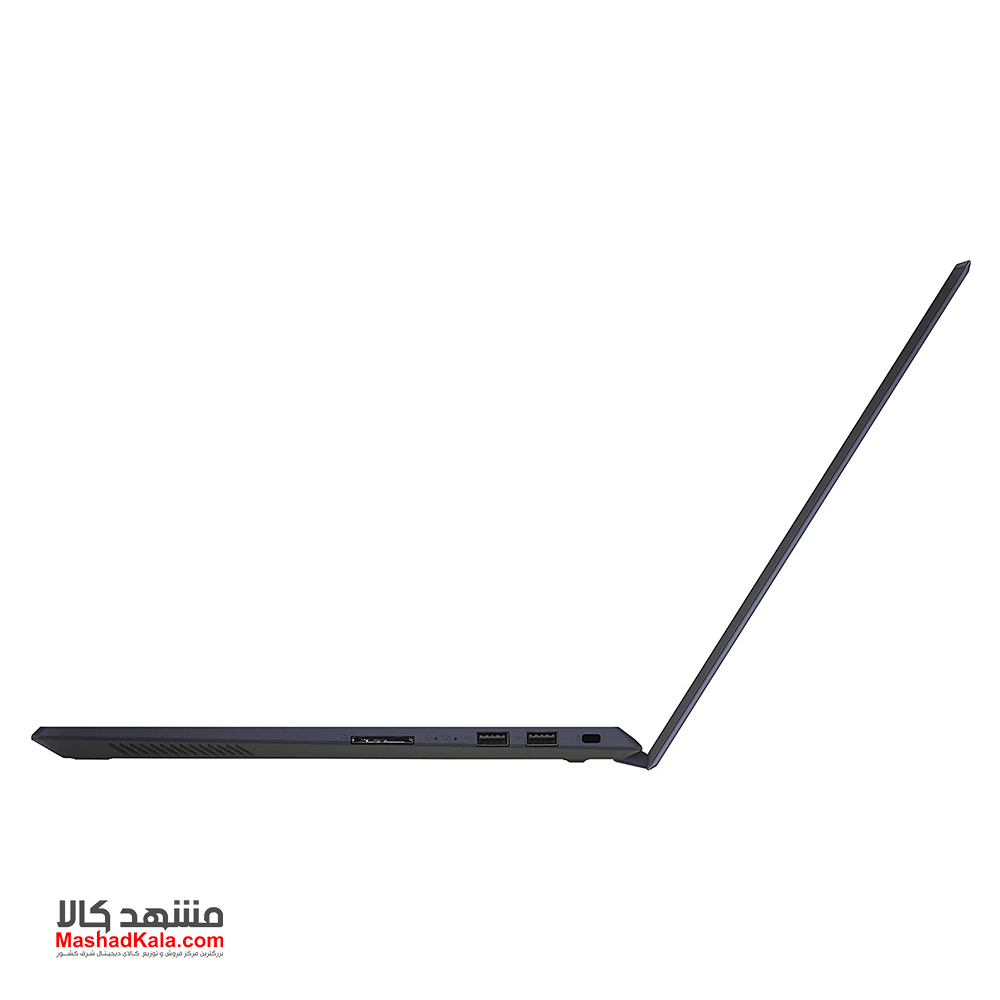 Asus VivoBook X571GT