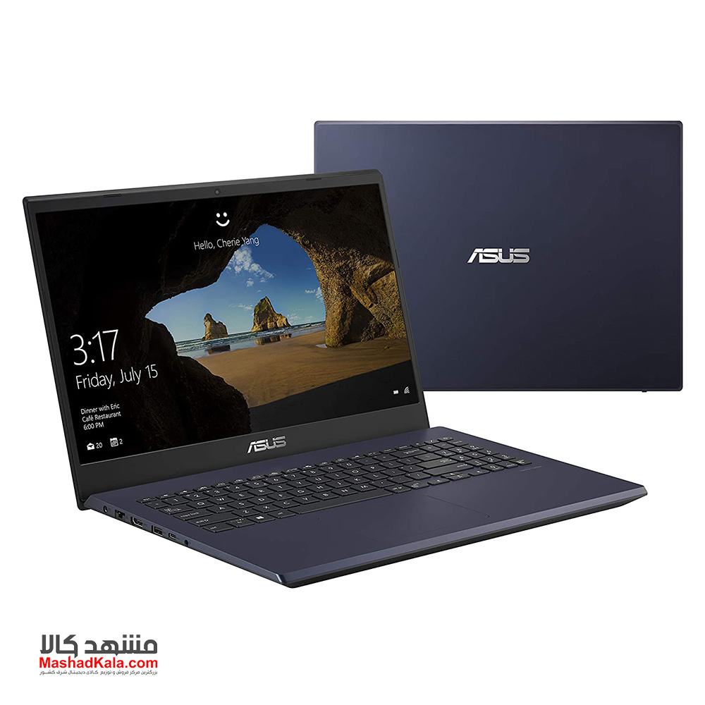 Asus VivoBook X571GT