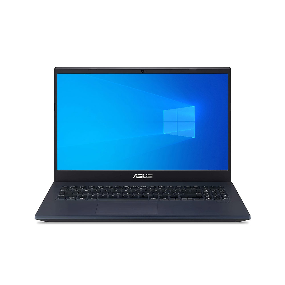 Asus VivoBook X571GT