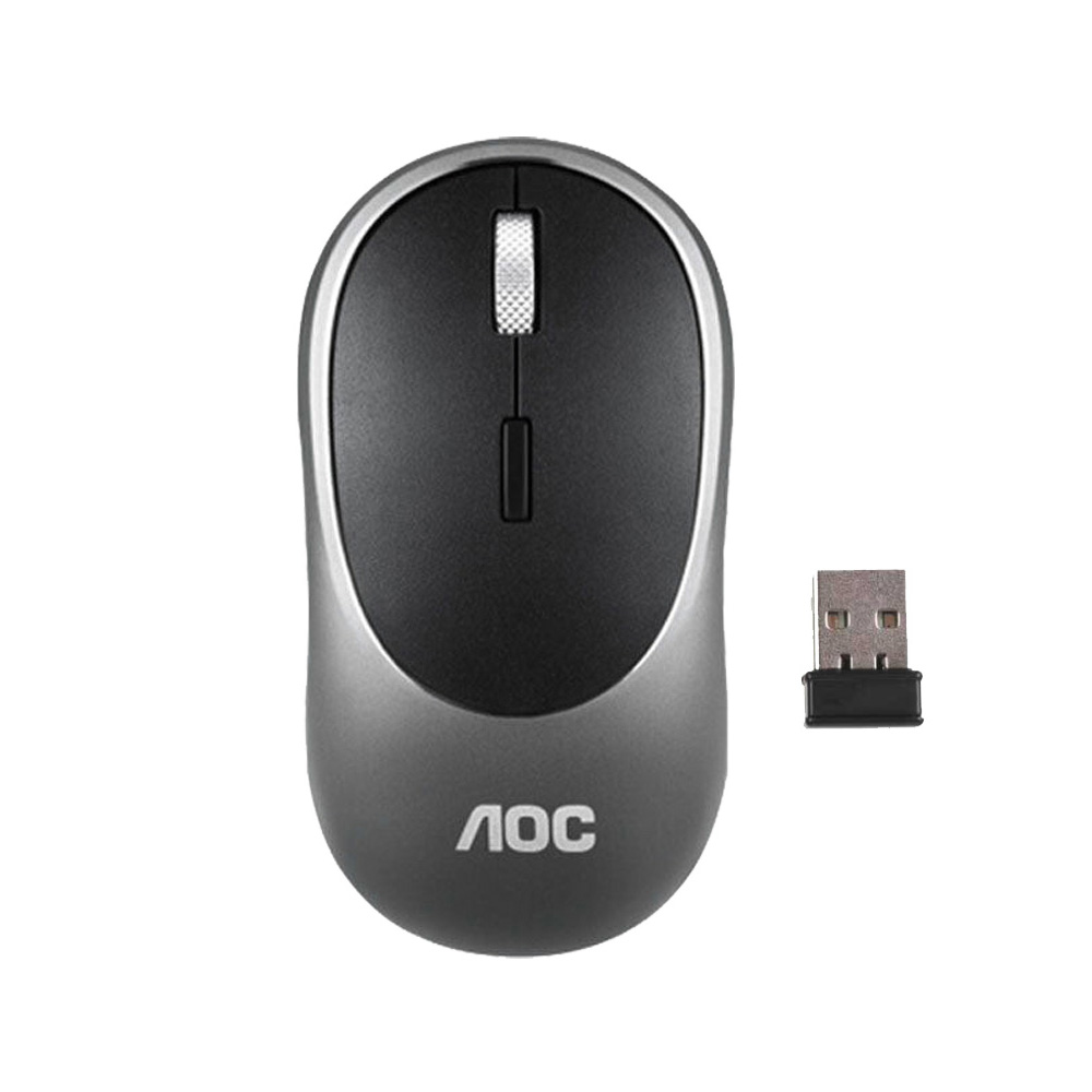 AOC MS720		