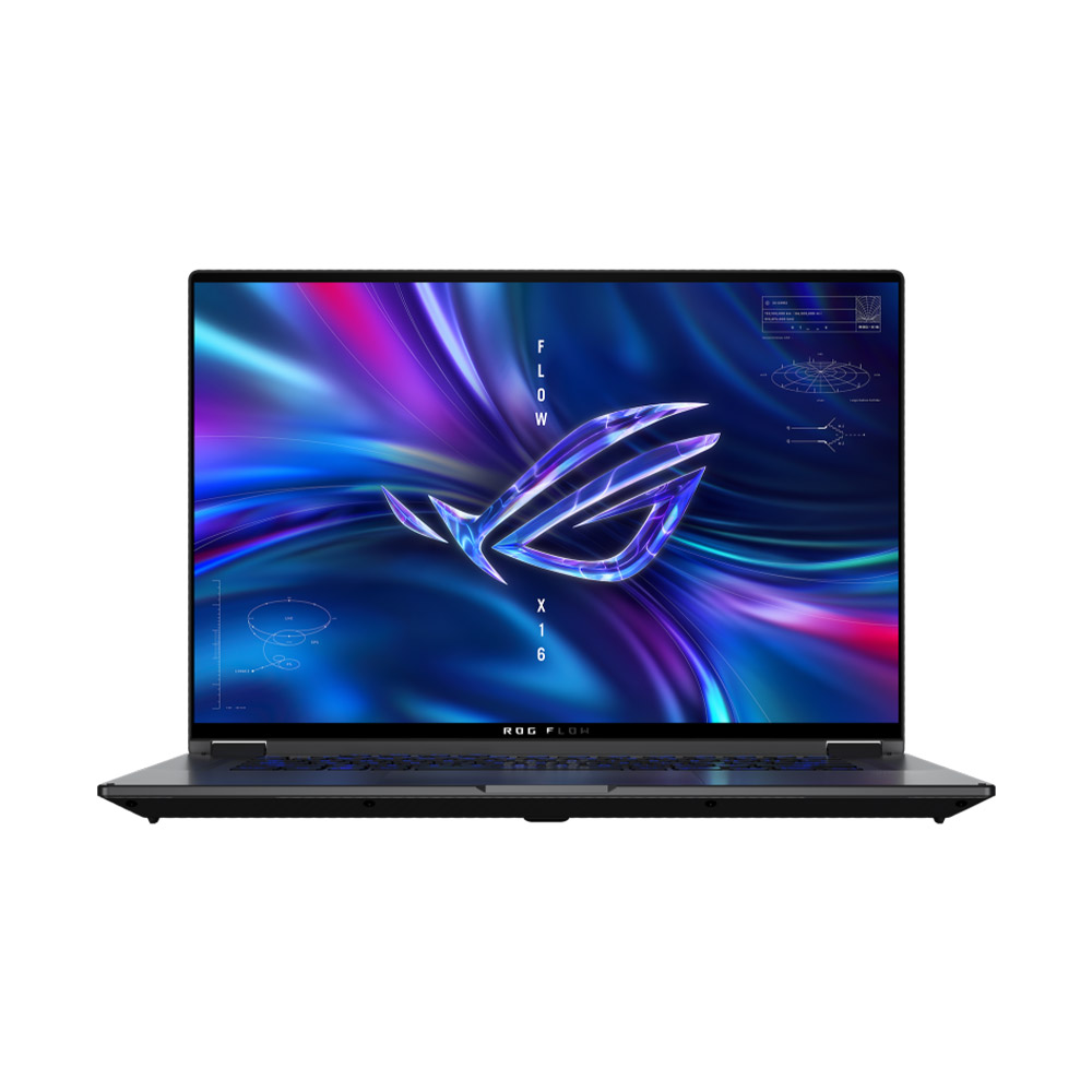 Asus ROG Flow X16 GV601RM 