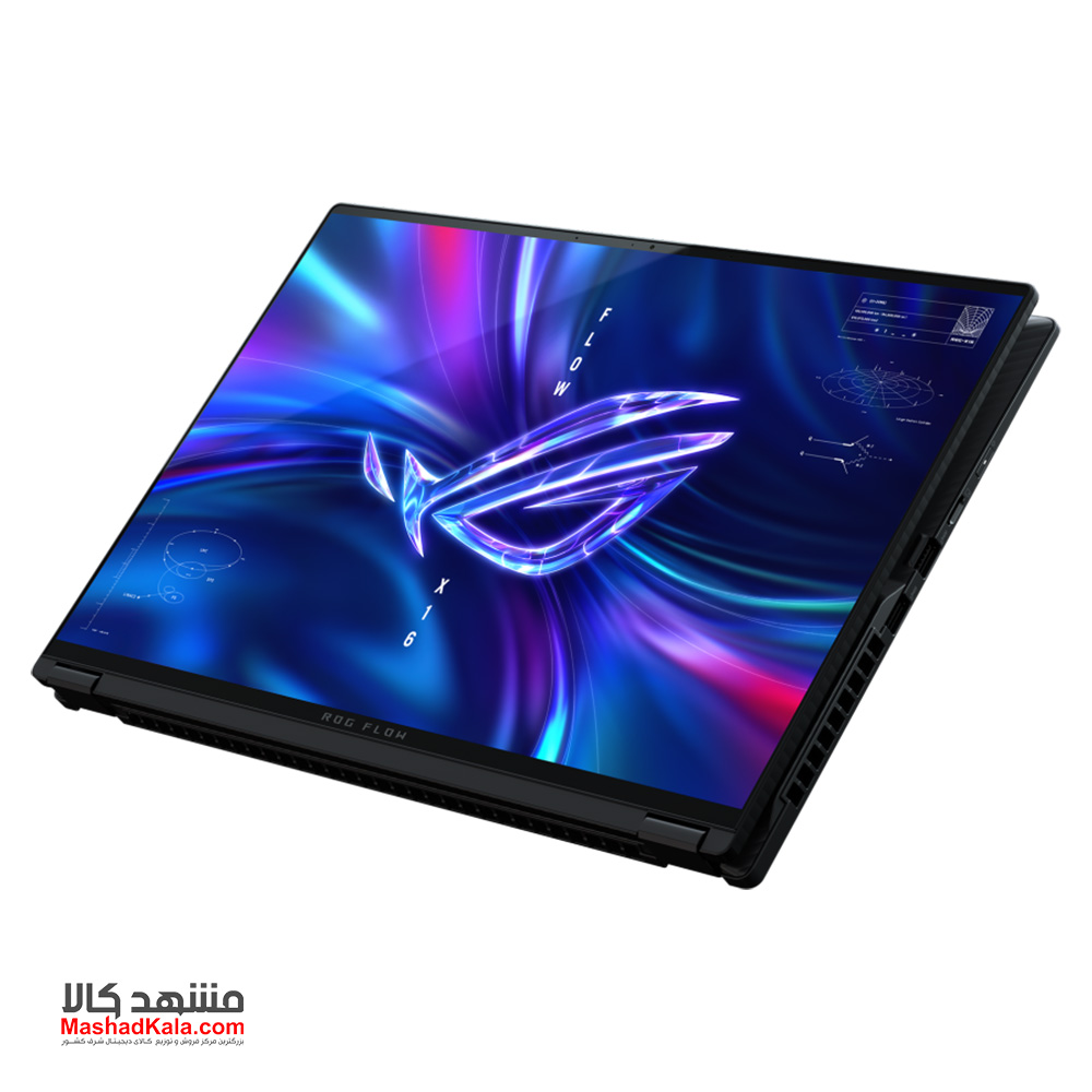 Asus ROG Flow X16 GV601RM 