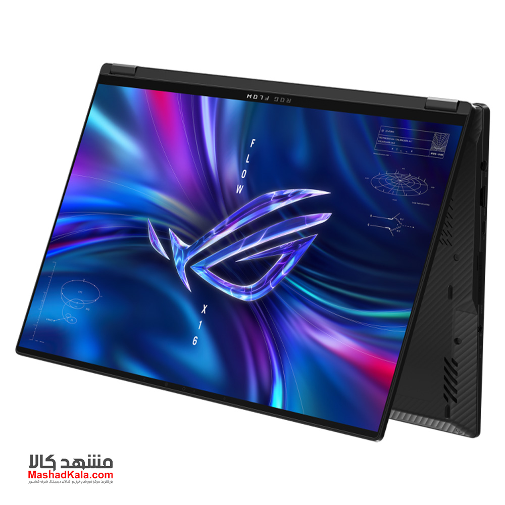 Asus ROG Flow X16 GV601RM 