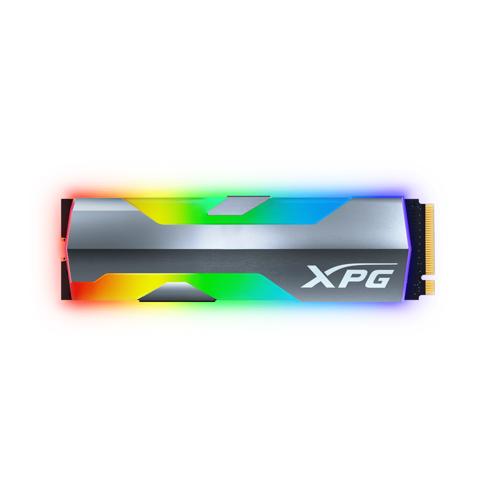 Adata XPG SPECTRIX S20G