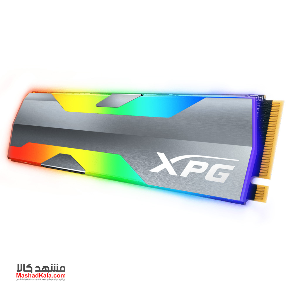 Adata XPG SPECTRIX S20G