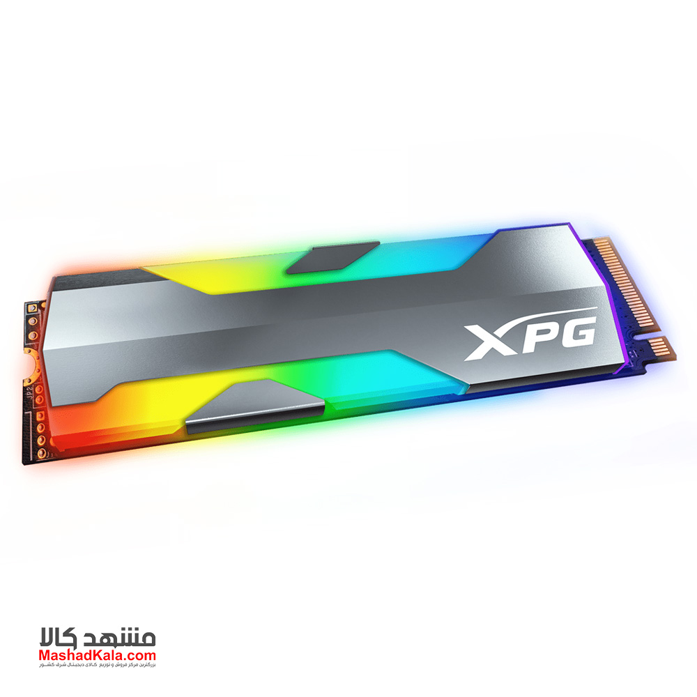 Adata XPG SPECTRIX S20G