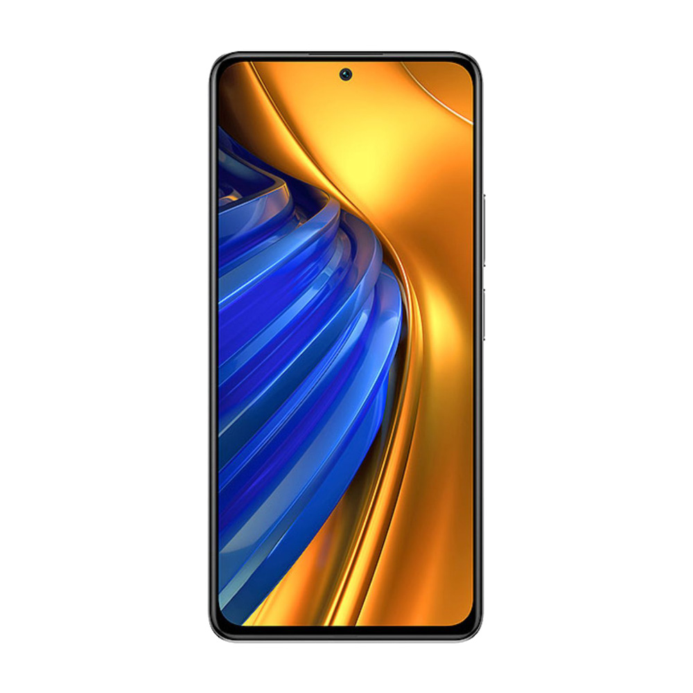 Xiaomi Poco F4 5G