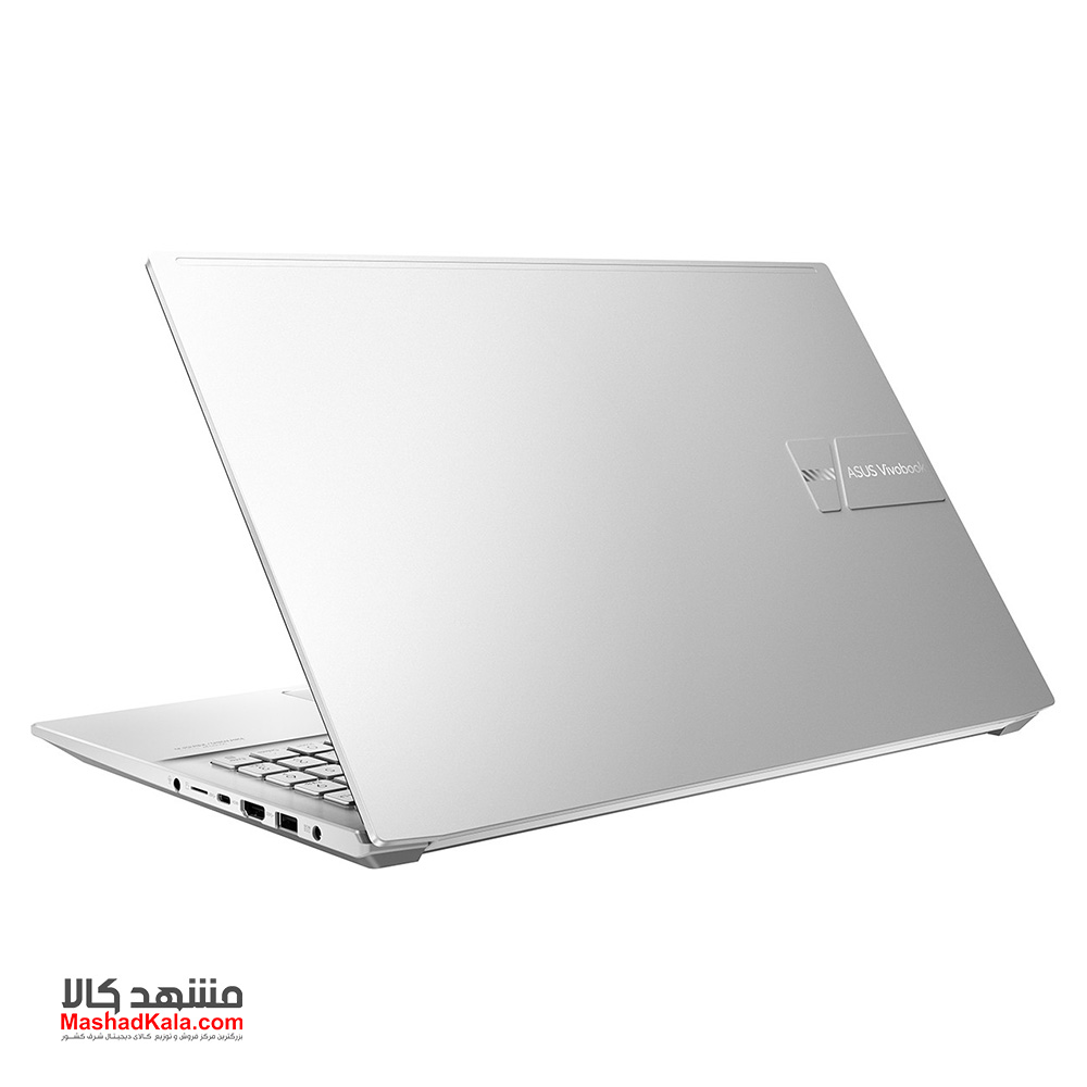 Asus Vivobook Pro 15 K3500PC