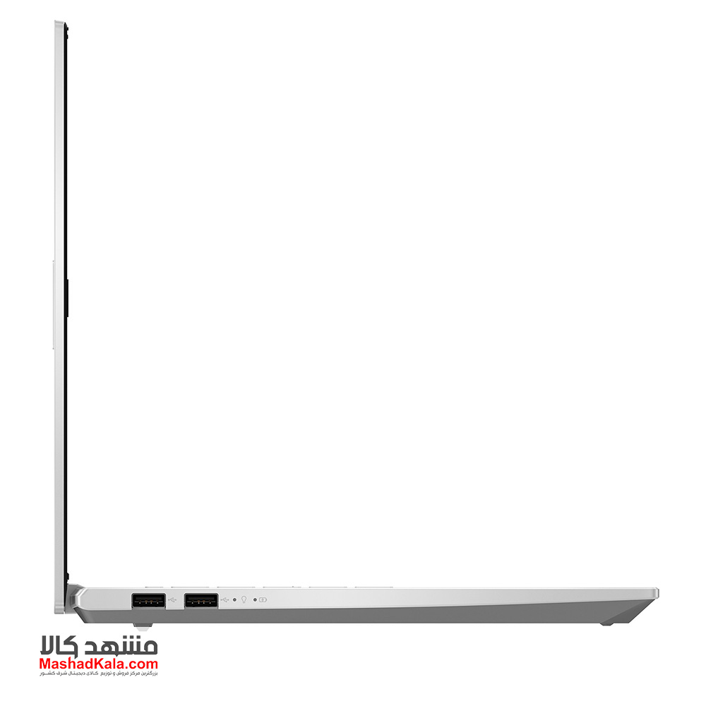 Asus Vivobook Pro 15 K3500PC