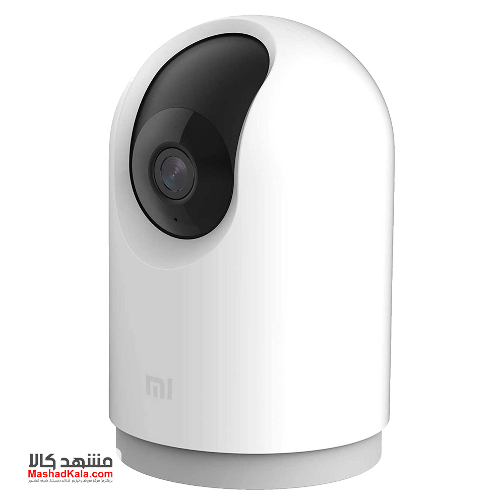 Xiaomi Mi Pro MJSXJ06CM