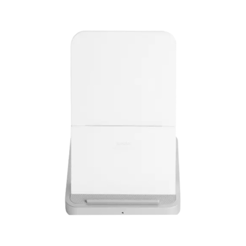 Xiaomi Vertical Air-cooled MDY-11-EG