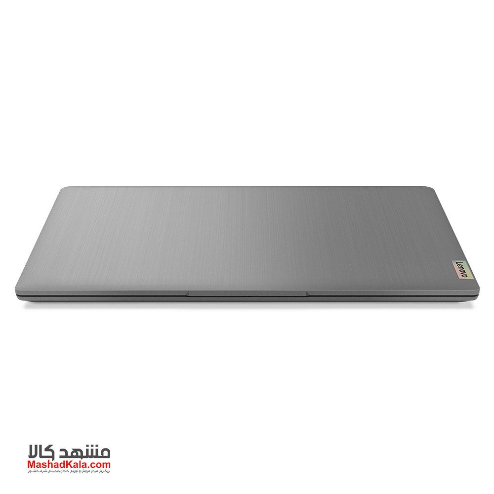 Lenovo ideapad 3