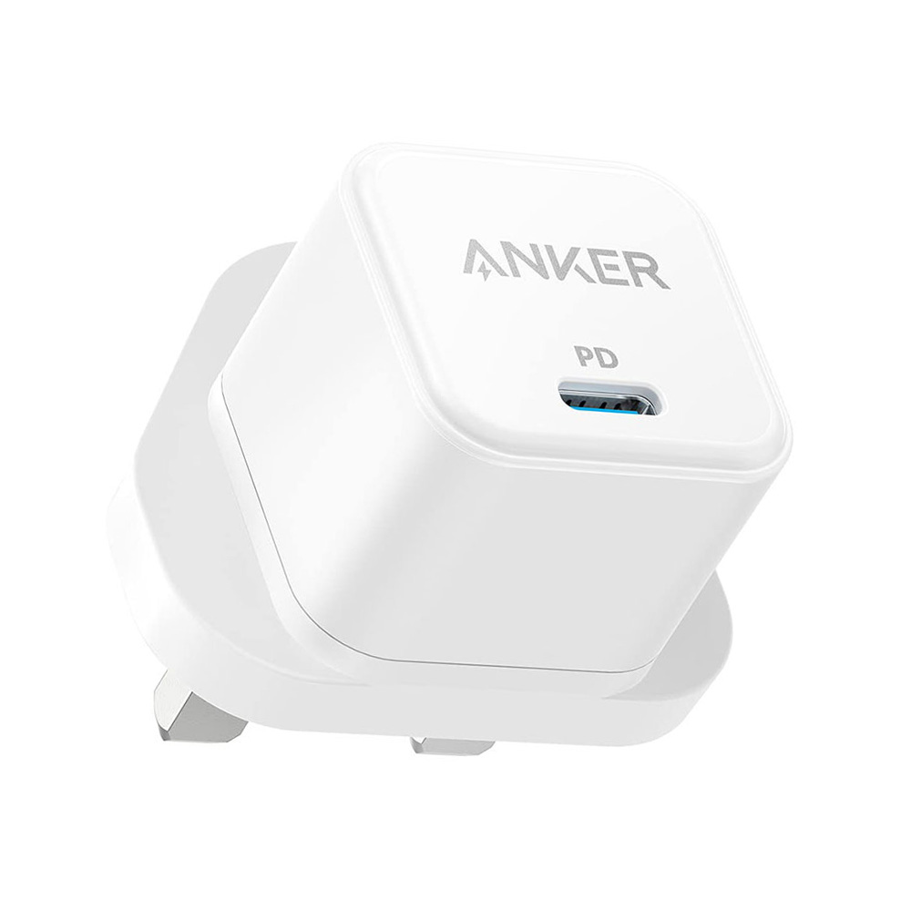 Anker PowerPort III A2149