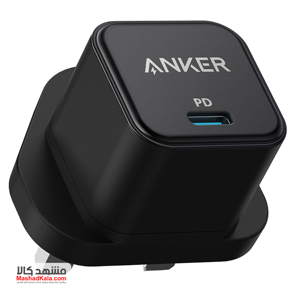 Anker PowerPort III A2149