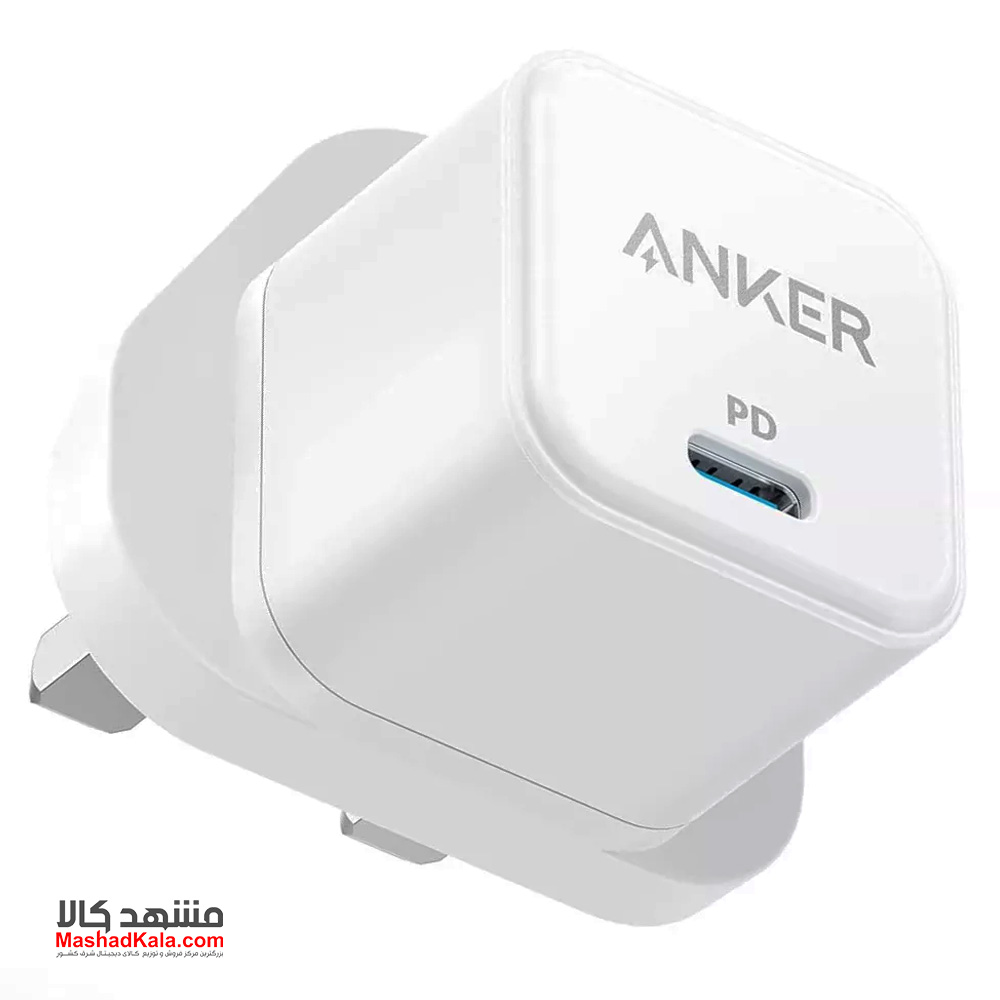 Anker PowerPort III A2149