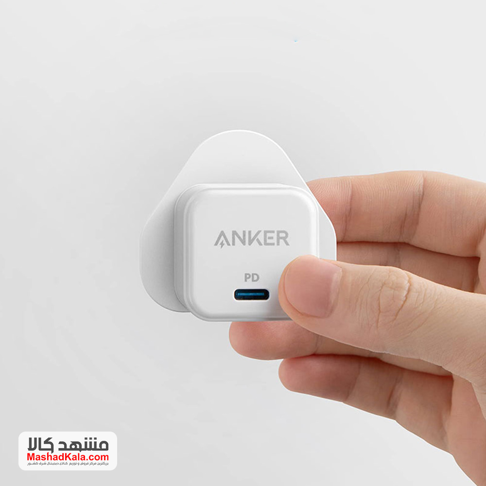 Anker PowerPort III A2149