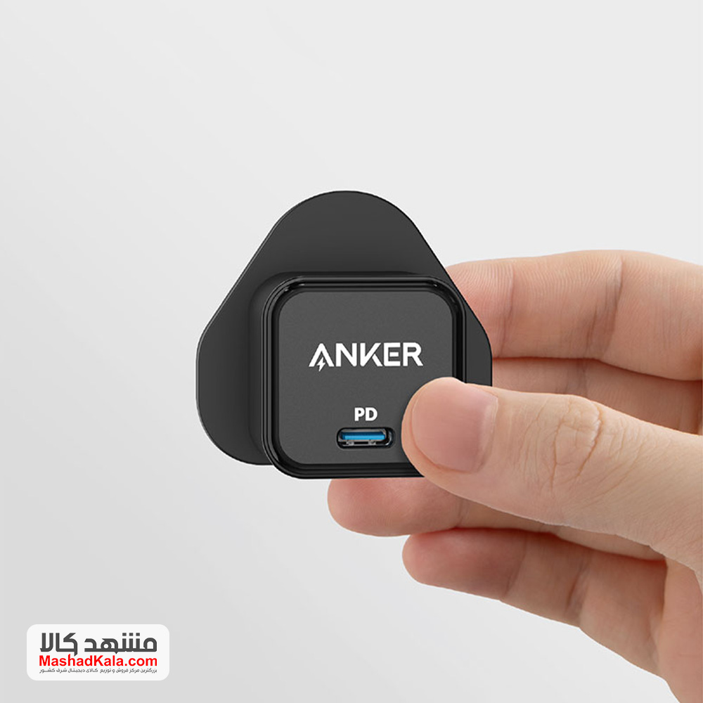 Anker PowerPort III A2149