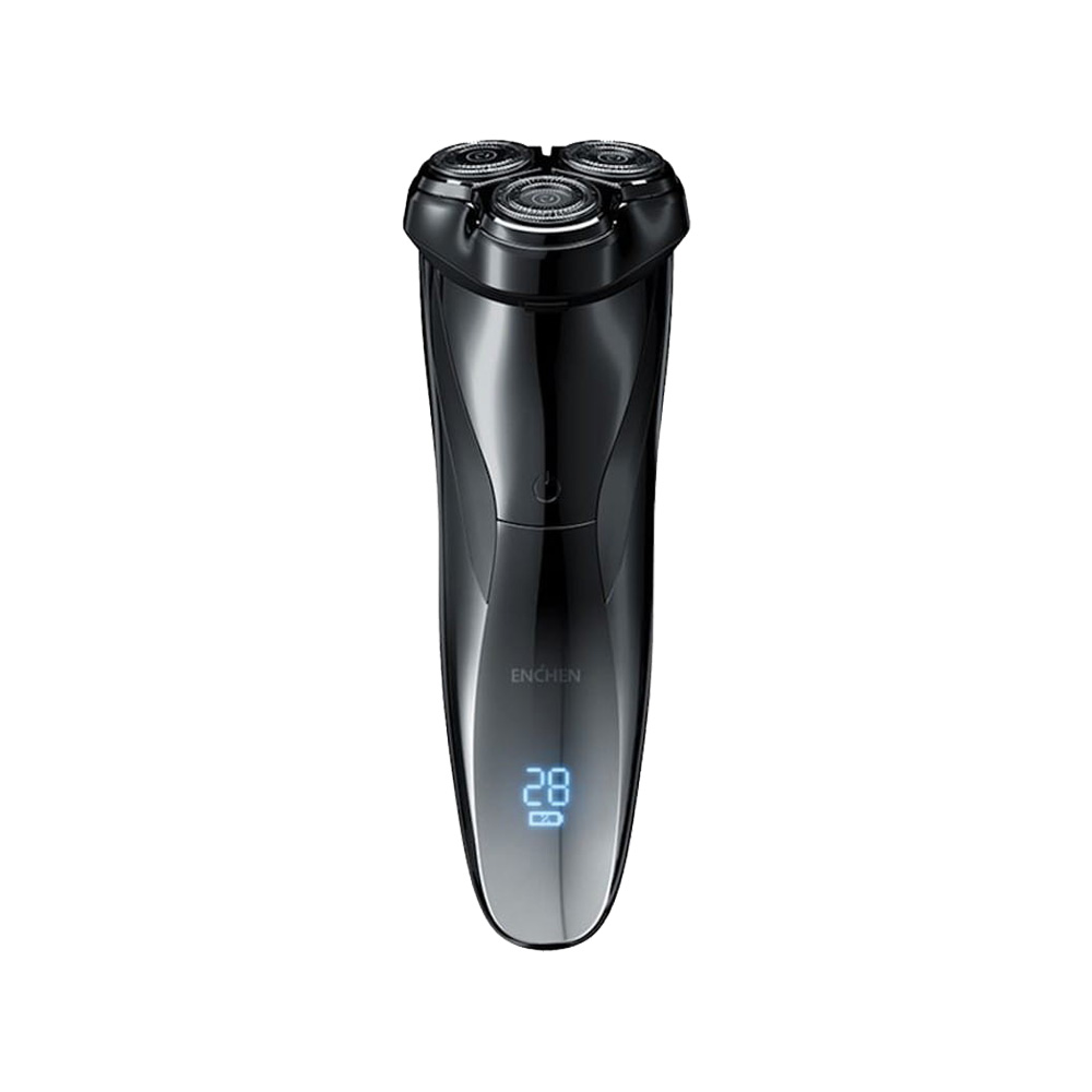 Xiaomi Enchen BlackStone 3 Shaver