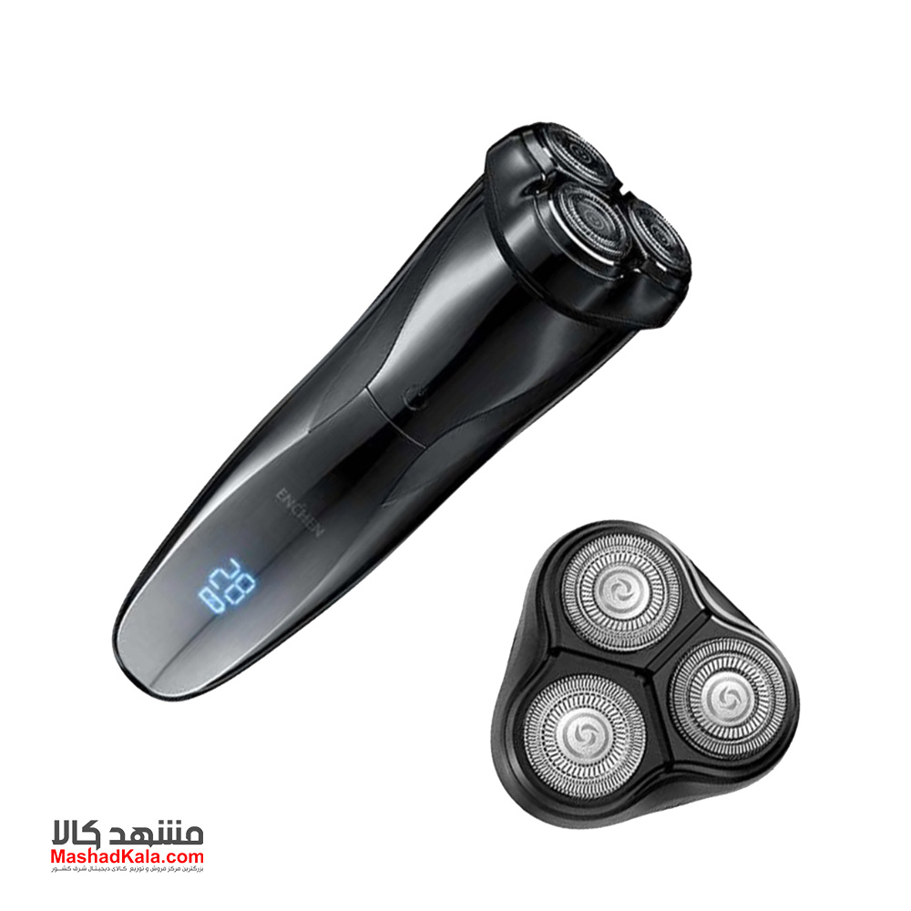 Xiaomi Enchen BlackStone 3 Shaver