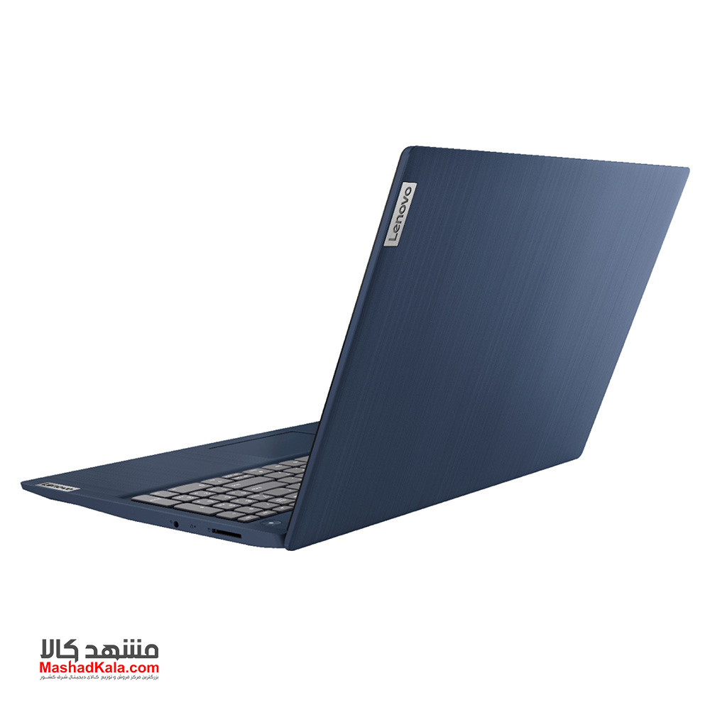 Lenovo ideapad 3 i3