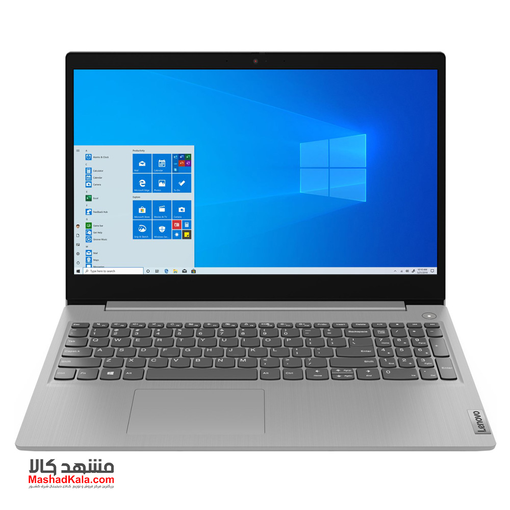 Lenovo ideapad 3 i3