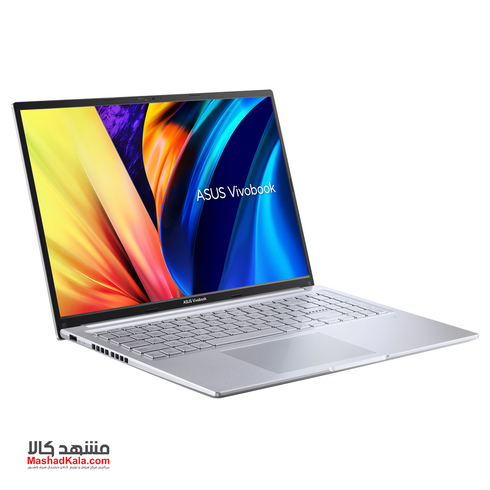 Asus Vivobook M1603QA