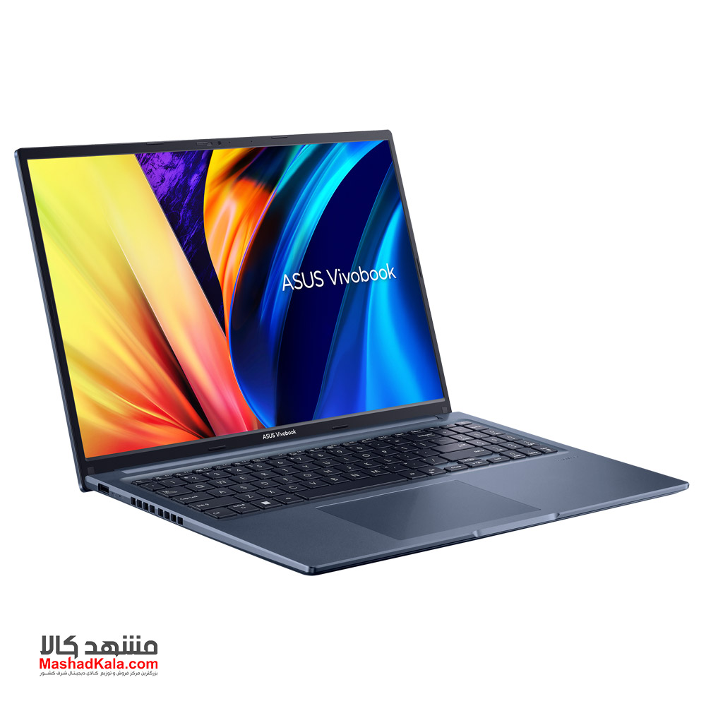 Asus Vivobook M1603QA