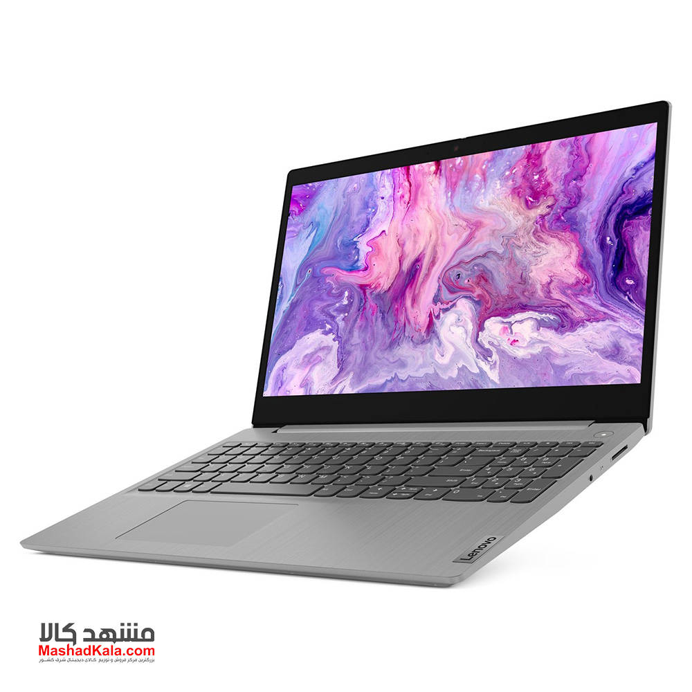 Lenovo ideapad 3 i3