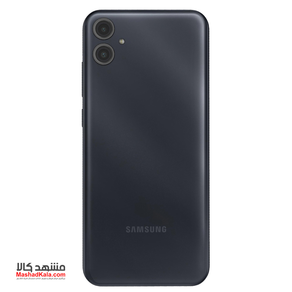 Samsung Galaxy A04e