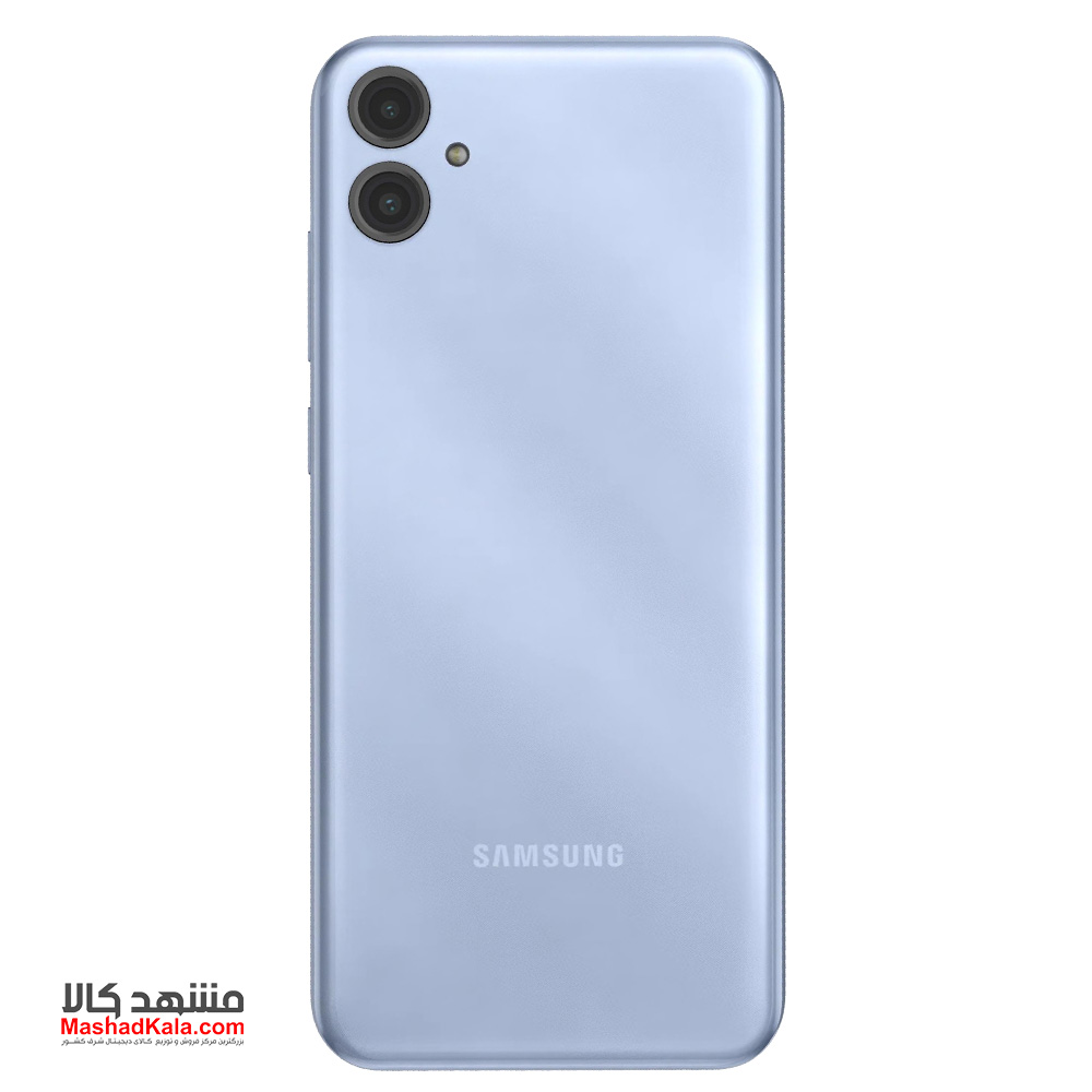 Samsung Galaxy A04e