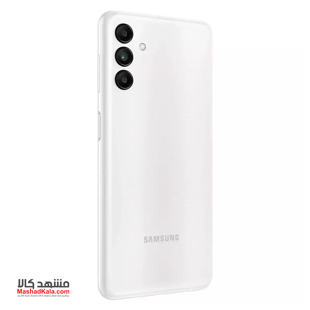 Samsung Galaxy A04s