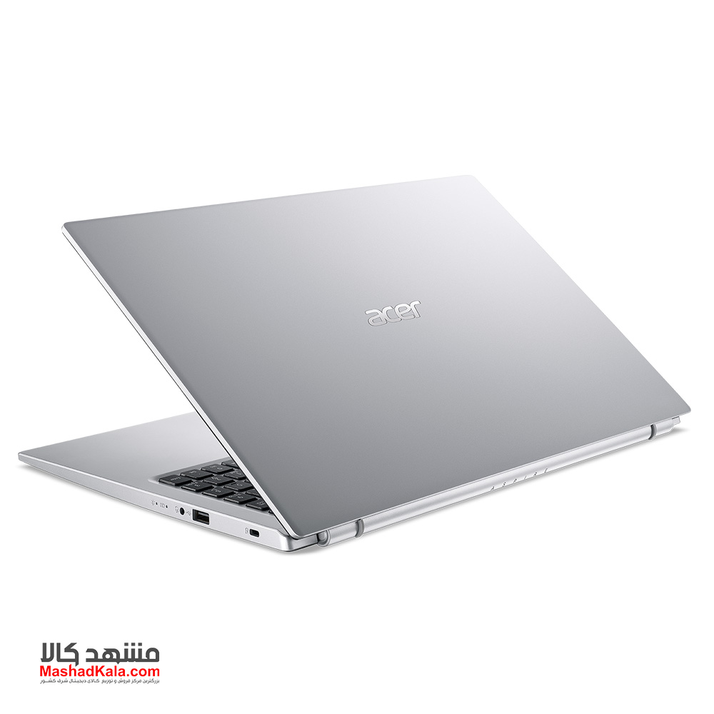 Acer Aspire 5 A515-56G-35SK