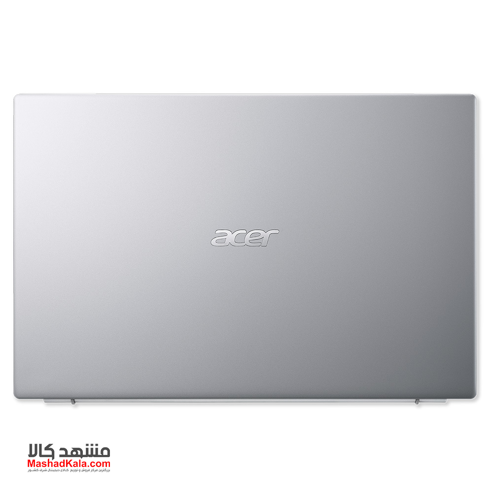 Acer Aspire 5 A515-56G-35SK