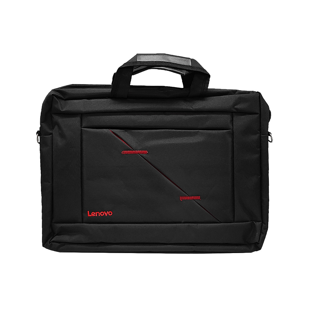 قیمت خرید و فروش کیف لپ تاپ Laptop Bag B磊فروشگاه اینترنتی مشهد کالا磊