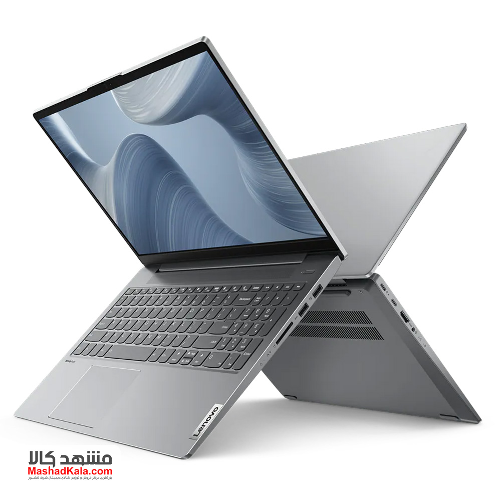 Lenovo ideapad 5	