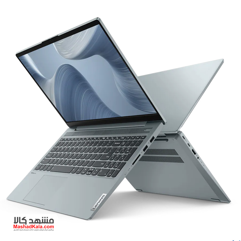 Lenovo ideapad 5	