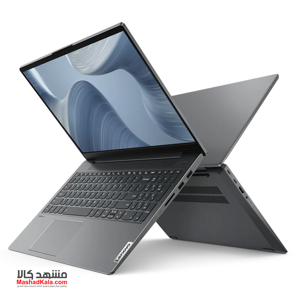 Lenovo ideapad 5	