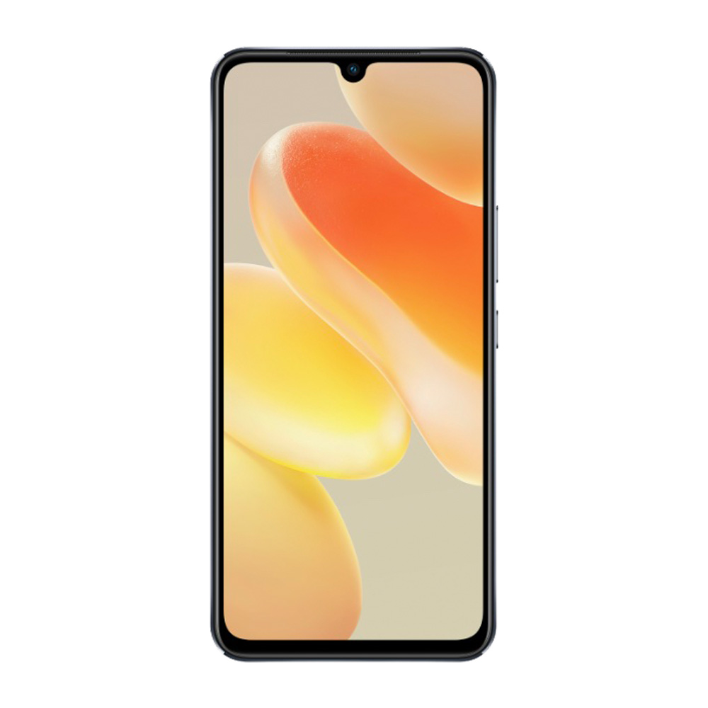 Vivo X80 Lite 5G