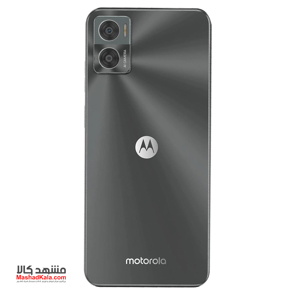 Motorola Moto E22i