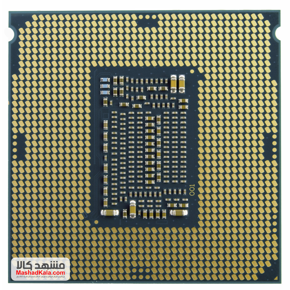 Intel Pentium Gold G6405